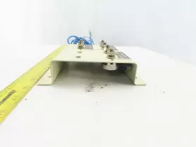 JA1L040S502UC CLAROSTAT Potentiometer Bank #2
