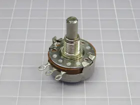 JA1N056S203UA CLAROSTAT Potentiometer