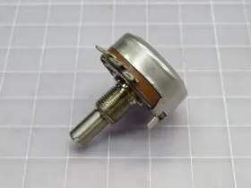 JA1N056S252UA CLAROSTAT Potentiometer