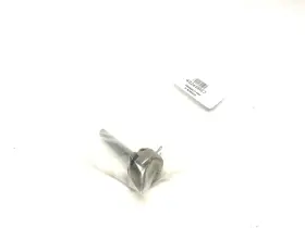 JA1N200P102UA CLAROSTAT Potentiometer