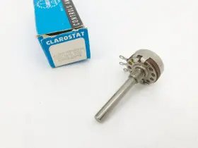 JA1N200P103UA CLAROSTAT Potentiometer
