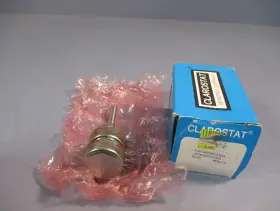 JD1N200P252UA CLAROSTAT Potentiometer JD1N200P252UA CLAROSTAT Potentiometer