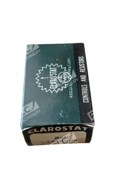 RA20-LASB101A CLAROSTAT Potentiometer