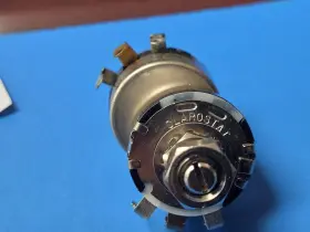 RA20LASB251A CLAROSTAT Clarastat Potentiometers Pwrrating