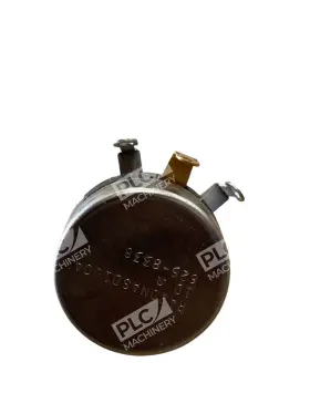 RA20NASD100A CLAROSTAT Potentiometer