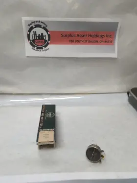 RA20NASD150A CLAROSTAT Potentiometer Nos RA20NASD150A CLAROSTAT Potentiometer Nos