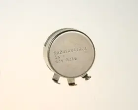 RA20SASA102A CLAROSTAT Potentiometer