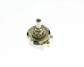 RA20SASD252A CLAROSTAT Potentiometer Kohm