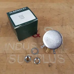 RA30LASB100A CLAROSTAT Potentiometer