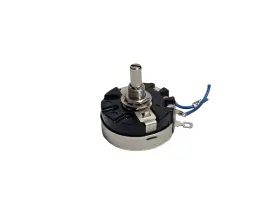 RA30NASD500A CLAROSTAT Rotary Potentiometer