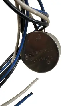 RA30NASD502C CLAROSTAT Resistor
