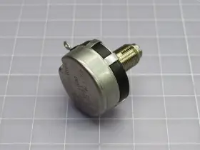 RV4LAYSA102A CLAROSTAT Potentiometer #2