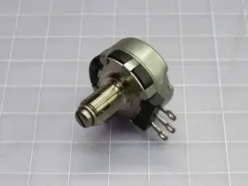 RV4LAYSA102A CLAROSTAT Potentiometer