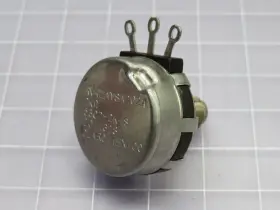 RV4LAYSA202A CLAROSTAT Conductive Potentiometer #2
