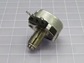 RV4LAYSA202A CLAROSTAT Conductive Potentiometer