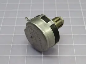 RV4LAYSA252A CLAROSTAT Conductive Potentiometer #2