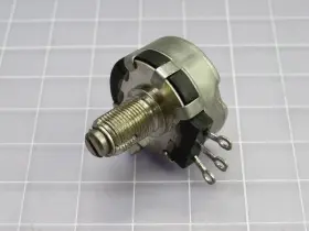 RV4LAYSA252A CLAROSTAT Conductive Potentiometer