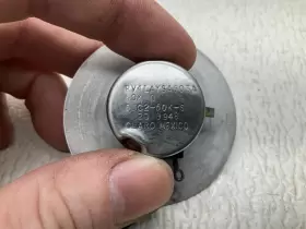 RV4LAYSA503A CLAROSTAT Linear Potentiometer Tsc #2