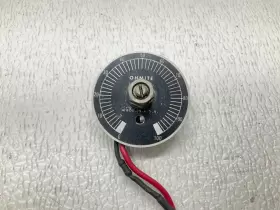 RV4LAYSA503A CLAROSTAT Linear Potentiometer Tsc #3