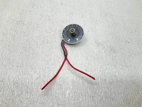 RV4LAYSA503A CLAROSTAT Linear Potentiometer Tsc