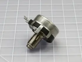 RV4LAYSA504A CLAROSTAT Conductive Potentiometer