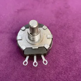 RV4NAYSD103C CLAROSTAT Wirewound Potentiometer Pot Nos
