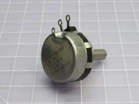 RV4NAYSD153A CLAROSTAT Potentiometer #2