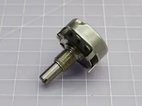 RV4NAYSD153A CLAROSTAT Potentiometer