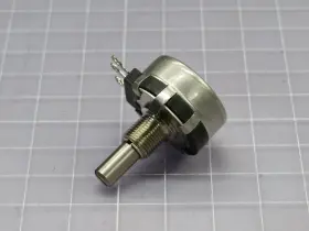 RV4NAYSD205B CLAROSTAT Potentiometer