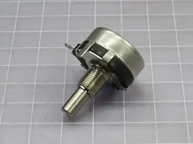 RV4NAYSD252A CLAROSTAT Potentiometer