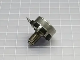 RVALAYSA1534 CLAROSTAT Potentiometer