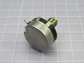 RVALAYSA254A CLAROSTAT Conductive Potentiometer #2 RVALAYSA254A CLAROSTAT Conductive Potentiometer #2
