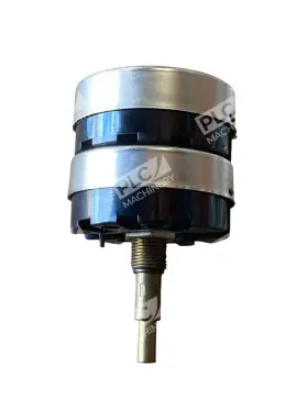 RWVT5809 CLAROSTAT Pad Attenuator Audio