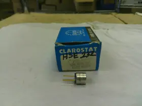 SV1031 CLAROSTAT Potentiometer