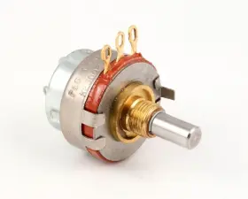 696737420329 CLEVELAND Potentiometer