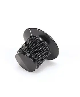 KE50569-1 CLEVELAND Knob Potentiometer KE50569-1 CLEVELAND Knob Potentiometer