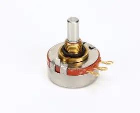 KE50988-2 CLEVELAND Service Potentiometer