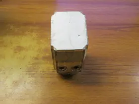 CDA510-5 CMC Lug Cat