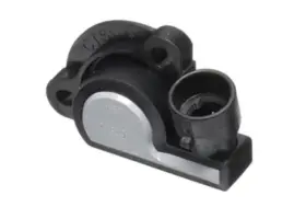 Cnh 86977396 Genuine New Holland Potentiometer Cnh 86977396 Genuine New Holland Potentiometer