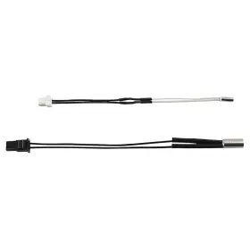 JR-PU001 CNZTHDY Printer Heater Cartridge Thermistor Prusa JR-PU001 CNZTHDY Printer Heater Cartridge Thermistor Prusa