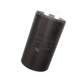 778365162687 COCAPCO Capacitor Ac