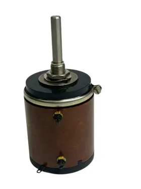 21-A20 COLVERN Wire Wound Turn Potentiometer