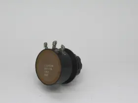 4001-11S COLVERN Potentiometer