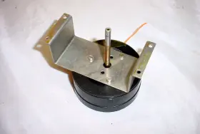 TB.17655 COLVERN Wire Wound Potentiometer Wirewound #2
