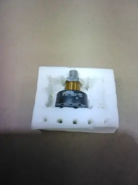 PC-262 CONTELEC Potentiometer