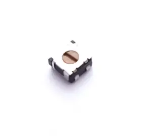 ST-4TA102 COPAL ELECTRONICS Mount Trimmer Pots