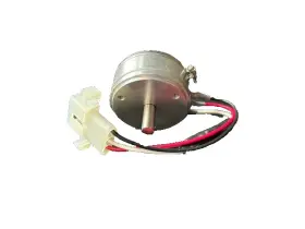 JC40S COPAL Potentiometer