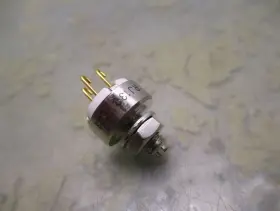 Copal Rj-13b Lot Of 25 50k Trimmer Pot Potentiometers 4 Q-24