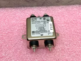 20VB6 CORCOM Emi Filter