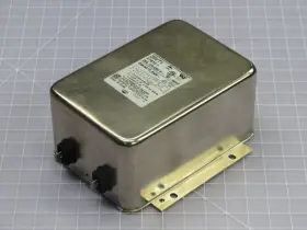 20VT1 CORCOM Emi Rfi Filter